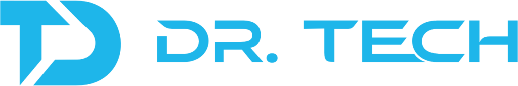 Dr. Tech